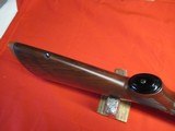 Winchester Mod 70 Classic 270 WSM Nice! - 11 of 18