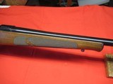Winchester Mod 70 Classic 270 WSM Nice! - 5 of 18