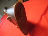 Winchester Mod 70 Classic 270 WSM Nice! - 18 of 18