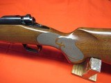 Winchester Mod 70 Classic 270 WSM Nice! - 16 of 18