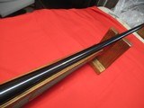 Winchester Mod 70 Classic 270 WSM Nice! - 9 of 18