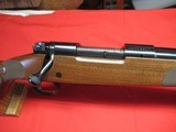 Winchester Mod 70 Classic 270 WSM Nice! - 2 of 18