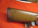 Winchester Mod 70 Classic 270 WSM Nice! - 4 of 18