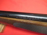 Winchester Mod 70 Classic 270 WSM Nice! - 13 of 18
