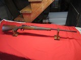 Winchester Mod 70 Classic 270 WSM Nice! - 1 of 18