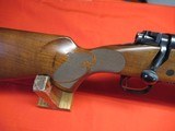 Winchester Mod 70 Classic 270 WSM Nice! - 3 of 18