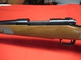 Winchester Mod 70 Classic 270 WSM Nice! - 15 of 18