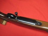Winchester Mod 70 Classic 270 WSM Nice! - 10 of 18