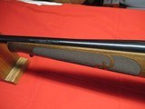 Winchester Mod 70 Classic 270 WSM Nice! - 14 of 18