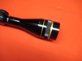 Leupold Vari-X III3.5-10X50 Gloss Scope - 11 of 11