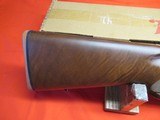 Winchester Mod 70 Fwt 243 with Box - 4 of 22