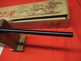 Winchester Mod 70 Fwt 243 with Box - 6 of 22
