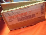 Winchester Mod 70 Fwt 243 with Box - 22 of 22
