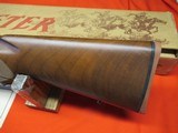 Winchester Mod 70 Fwt 243 with Box - 20 of 22