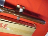 Winchester Mod 70 Fwt 243 with Box - 9 of 22