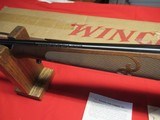 Winchester Mod 70 Fwt 243 with Box - 17 of 22