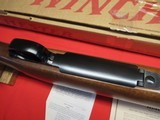 Winchester Mod 70 Fwt 243 with Box - 13 of 22