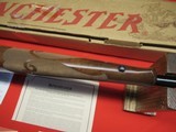 Winchester Mod 70 Fwt 243 with Box - 15 of 22