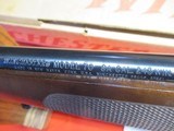 Winchester Mod 70 Fwt 243 with Box - 16 of 22