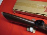 Winchester Mod 70 Fwt 243 with Box - 14 of 22