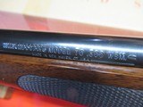 Winchester Mod 70 Classic 300 WSM with Box - 15 of 20
