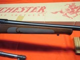 Winchester Mod 70 Classic 300 WSM with Box - 5 of 20
