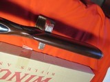 Winchester Mod 70 Classic 300 WSM with Box - 9 of 20