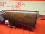 Winchester Mod 70 Classic 300 WSM with Box - 19 of 20