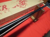 Winchester Mod 70 Classic 300 WSM with Box - 10 of 20