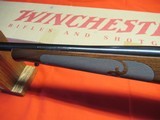 Winchester Mod 70 Classic 300 WSM with Box - 16 of 20