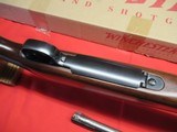 Winchester Mod 70 Classic 300 WSM with Box - 11 of 20