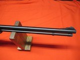 Marlin Glenfield Mod 60 22 LR - 4 of 19