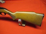 Marlin Glenfield Mod 60 22 LR - 18 of 19