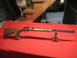 Marlin Glenfield Mod 60 22 LR - 1 of 19