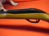 Marlin Glenfield Mod 60 22 LR - 17 of 19