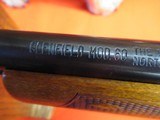 Marlin Glenfield Mod 60 22 LR - 14 of 19