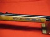 Marlin Glenfield Mod 60 22 LR - 3 of 19