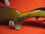 Marlin Glenfield Mod 60 22 LR - 5 of 19