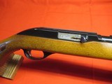 Marlin Glenfield Mod 60 22 LR - 2 of 19