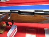 Winchester Mod 70 XTR 222 Rem NIB - 2 of 21