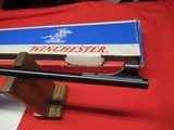 Winchester Mod 70 XTR 222 Rem NIB - 6 of 21