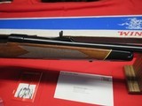 Winchester Mod 70 XTR 222 Rem NIB - 5 of 21