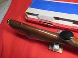 Winchester Mod 70 XTR 222 Rem NIB - 13 of 21