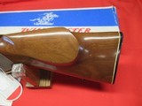 Winchester Mod 70 XTR 222 Rem NIB - 19 of 21