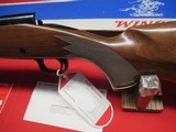 Winchester Mod 70 XTR 222 Rem NIB - 18 of 21
