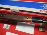 Winchester Mod 70 XTR 222 Rem NIB - 14 of 21