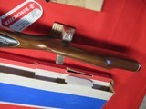 Winchester Mod 70 XTR 222 Rem NIB - 10 of 21
