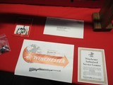 Winchester Mod 70 XTR 222 Rem NIB - 7 of 21