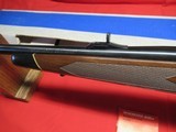 Winchester Mod 70 XTR 222 Rem NIB - 16 of 21