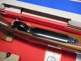 Winchester Mod 70 XTR 222 Rem NIB - 12 of 21